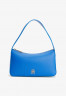 Tommy Hilfiger CASUAL Handbag th electric blue ПОВСЕДНЕВНАЯ сумочка электрический синий