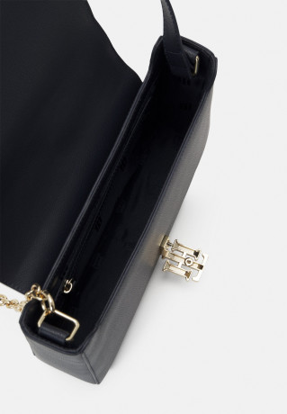 Tommy Hilfiger OUTLINE SHOULDER Handbag desert sky КОНТУР ПЛЕЧА сумочка небо пустыни