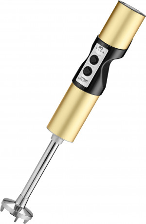 ritter ritter Stabmixer ritter Stilo 7, Stabmixer, Behalter: enthalten  ручной блендер ritter ritter Stilo 7, ручной блендер, контейнер: в комплекте