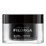 Filorga GLOBAL-REPAIR CREME Multi-regenerierende Creme am Tag/Maske in der Nacht GLOBAL-REPAIR CREME Мультирегенерирующий крем днем/маска на ночь