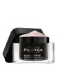 Filorga GLOBAL-REPAIR CREME Multi-regenerierende Creme am Tag/Maske in der Nacht GLOBAL-REPAIR CREME Мультирегенерирующий крем днем/маска на ночь