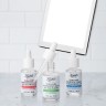 Kiehl’s Ultra Pure High-Potency Serum 5% Niacinamide Сверхчистая высокоэффективная сыворотка с 5% ниацинамидом