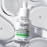 Kiehl’s Ultra Pure High-Potency Serum 5% Niacinamide Сверхчистая высокоэффективная сыворотка с 5% ниацинамидом