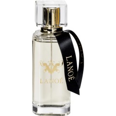 Lanoe (Ланое)  Black Eau de Parfum Парфюмерная вода Spray Спрей, 30 мл
