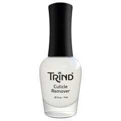 Trind Cuticle Remover  Средство для удаления кутикулы