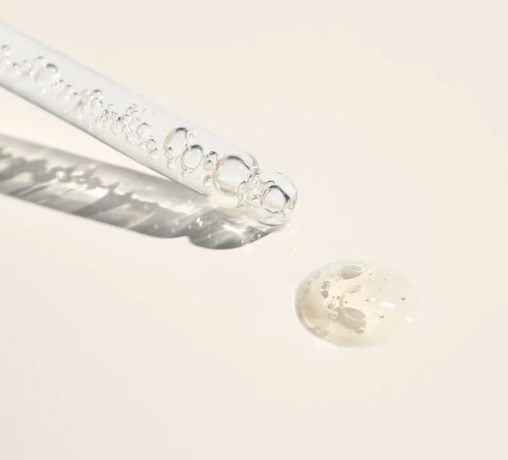 Manucurist Green Care Serum Complet, Сыворотка для ногтей и кутикулы увлажняющая, 15 мл