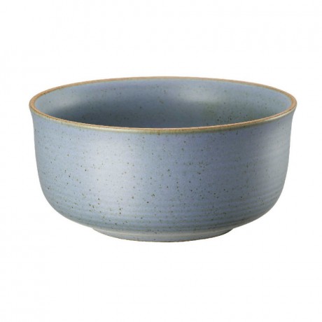 Thomas Thomas Nature Water Muslischale d: 15 cm / 0,70 L Миска для хлопьев Thomas Nature Water д: 15 см / 0,70 л