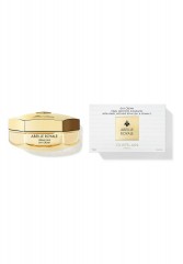 GUERLAIN GUERLAIN ABEILLE ROYALE DAY CREAM Gesichtscreme transparent GUERLAIN ABEILLE ROYALE DAY CREAM крем для лица