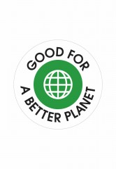 GUERLAIN GUERLAIN ABEILLE ROYALE DAY CREAM Gesichtscreme transparent GUERLAIN ABEILLE ROYALE DAY CREAM крем для лица