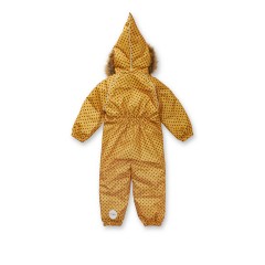 racoon outdoor Norwalk Schneeanzuge Зимние комбинезоны Norwalk