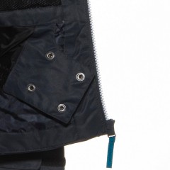 CMP Skijacke лыжная куртка