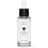Pestle Mortar Pure Hyaluronic Serum Чистая гиалуроновая сыворотка