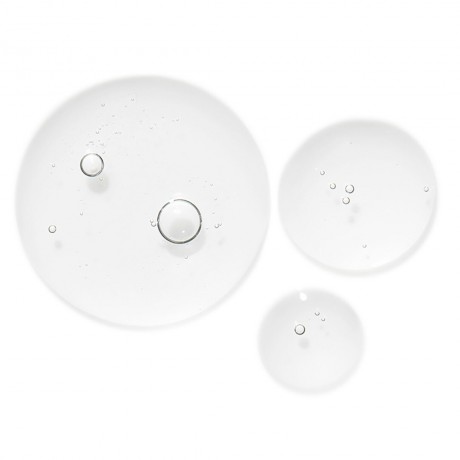 Pestle Mortar Pure Hyaluronic Serum Чистая гиалуроновая сыворотка