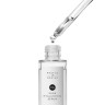 Pestle Mortar Pure Hyaluronic Serum Чистая гиалуроновая сыворотка