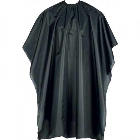 Efalock Professional Kabinettumhang Niagara Кабинетный плащ Ниагара