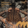Bali Curls Bonding Oil 30ml, Масло для кудрявых волос, восстановление и блеск, против пушистости, для кудрей и волн, Германия, 30 мл