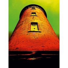 CALVENDO Puzzle CALVENDO Puzzle Cuxhaven Пазл CALVENDO Puzzle Куксхафен