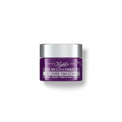 Kiehl’s Eye Zone Treatment  Лечение зоны вокруг глаз