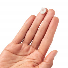 Kiehl’s Eye Zone Treatment  Лечение зоны вокруг глаз