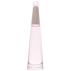Issey Miyake Florale EdT Eau de Toilette (EdT) Туалетная вода LEau dIssey Florale, 50 мл