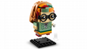 Lego Die Professoren von Hogwarts Профессора Хогвартса