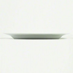 Thomas Thomas Sunny Day Apple Green Platte 33 cm Thomas Sunny Day Яблочно-зеленая тарелка 33 см