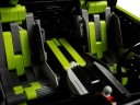 Lego Lamborghini Sian FKP 37 Ламборгини Сиан ФКП 37