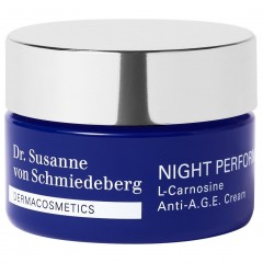 Dr. Susanne von Schmiedeberg Geschenkset  подарочный набор