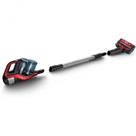 Philips Philips Akku-Handstaubsauger XC7043/01  Беспроводной ручной пылесос Philips XC7043/01