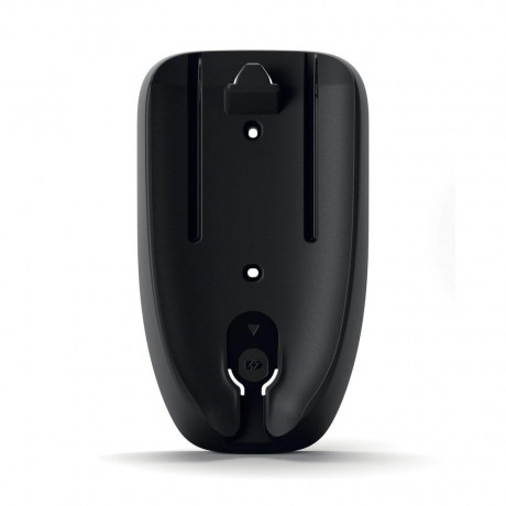 Philips Philips Akku-Handstaubsauger XC7043/01  Беспроводной ручной пылесос Philips XC7043/01