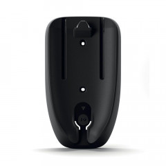 Philips Philips Akku-Handstaubsauger XC7043/01 Беспроводной ручной пылесос Philips XC7043/01