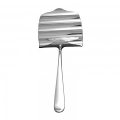 Robbe &amp; Berking Robbe &amp; Berking Dante 925 Sterling Silber Spargelheber Robbe &amp;amp; Berking Dante сервиз для спаржи 925 пробы