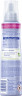NIVEA Extra Stark Schaumfestiger, 150 ml, Нивеа Мусс для укладки волос, пантенол и витамин B3, экстра сильная фиксация до 24ч, термозащита, 150 мл