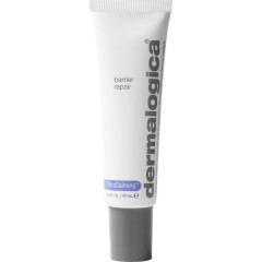 Dermalogica (Дермалогика) UltraCalming Barrier Repair, 30 мл