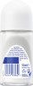 NIVEA Fresh Rose Touch Anti-Transpirant Roll-On, 50 ml, Нивеа Антиперспирант ролик, аромат розы, формула INFINIFRESH, 72ч защита, 50 мл