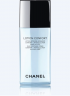 CHANEL Lotion Confort Шелковистый Успокаивающий Тоник 200м