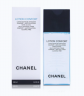 CHANEL Lotion Confort Шелковистый Успокаивающий Тоник 200м