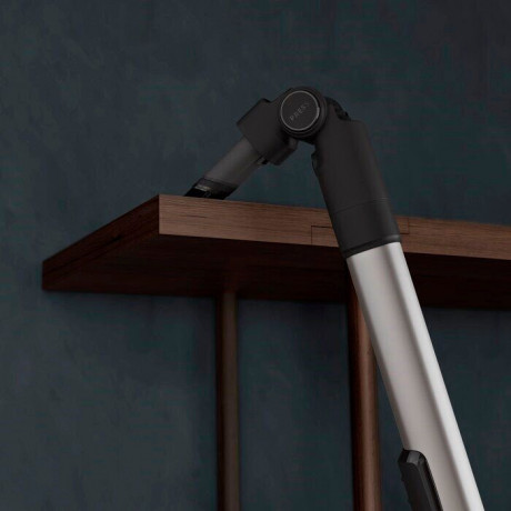 AEG AEG Akku-Hand-und Stielstaubsauger Ultimate 8000 OKO (AP81B25OKO), beutellos  Беспроводной ручной пылесос AEG Ultimate 8000 OKO (AP81B25OKO), без мешка