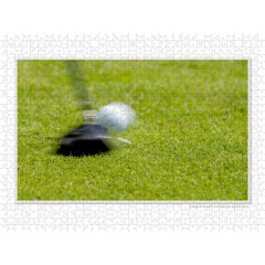 CALVENDO Puzzle CALVENDO Puzzle UK-Version Пазл CALVENDO Puzzle UK версия