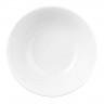 Tettau Tettau Champs Elysees Weiss Schussel rund d: 25,5 cm / 1,8 L Tettau Champs ?lys?es Weiss Круглая чаша d: ??25,5 см / 1,8 л
