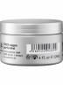 NO COSMETICS Magic Melting Cleansing Balm, 120 ml, No Cosmetics Очищающий бальзам для умывания с растительными маслами, растворяет стойкий макияж, 120 мл