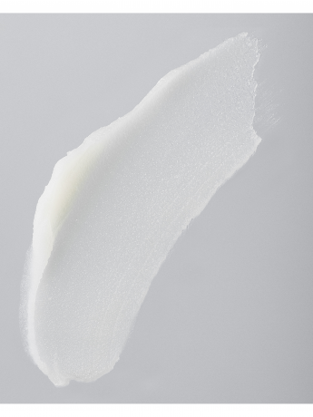 NO COSMETICS Magic Melting Cleansing Balm, 120 ml, No Cosmetics Очищающий бальзам для умывания с растительными маслами, растворяет стойкий макияж, 120 мл