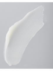 NO COSMETICS Magic Melting Cleansing Balm, 120 ml, No Cosmetics Очищающий бальзам для умывания с растительными маслами, растворяет стойкий макияж, 120 мл