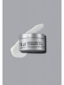 NO COSMETICS Magic Melting Cleansing Balm, 120 ml, No Cosmetics Очищающий бальзам для умывания с растительными маслами, растворяет стойкий макияж, 120 мл
