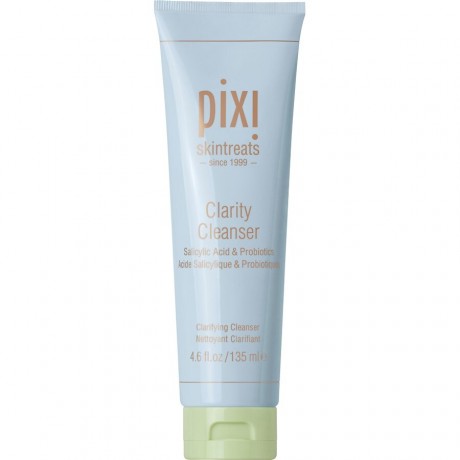 Pixi Clarity Cleanser Ясность очищающее средство