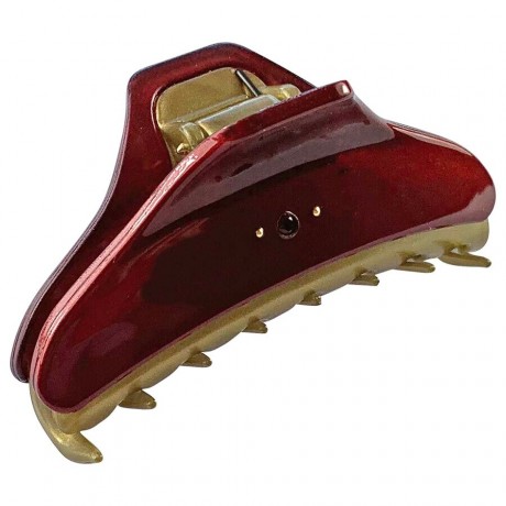 Oakland Zwicker medium  Пенсне среднее