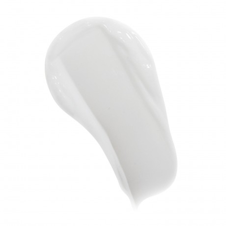 Revolution Skincare Ceramides Hydrating Cleanser Увлажняющее очищающее средство с керамидами