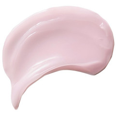 MURAD Nutrient-Charged Water Gel  Питательный водный гель