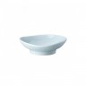 Rosenthal Rosenthal Junto Opal Green - Porzellan Bowl 8 cm / 0,05 L Rosenthal Junto Opal Green - Фарфоровая чаша 8 см / 0,05 л
