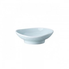 Rosenthal Rosenthal Junto Opal Green - Porzellan Bowl 8 cm / 0,05 L Rosenthal Junto Opal Green - Фарфоровая чаша 8 см / 0,05 л